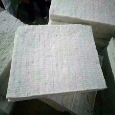 潤(rùn)達(dá)生產(chǎn)硅酸鋁板  廠家批發(fā)保溫防火硅酸鋁板