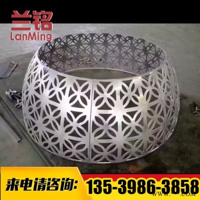 蘭銘裝飾1.5mm-3.0mm雕花鋁板批發(fā) 各種精美鋁板雕花圖樣設(shè)計 **  采購商機(jī)