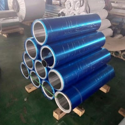 供應1060、1100、8011、3003、3004、5052、5083鋁板鋁材 3001