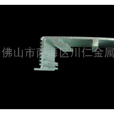 供應(yīng)工業(yè) 鋁型材鋁合金型材