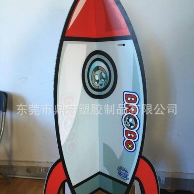 直銷廈門同安區(qū)pp防靜電中空板 塑料瓦楞板 黑色電字隔板印刷