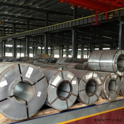 鍍鋁板  滲鋁板 江門華冠   AS60  0.4*1000*C   電視機(jī)外殼 壁掛爐專用