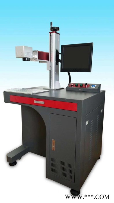 鋁型材 打碼機(jī) 廠家訂制