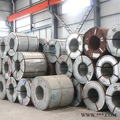 熱浸滲鋁板 鍍鋁板  首鋼  DX54D-AS120  0.8*1219*C 烤爐內(nèi)膽