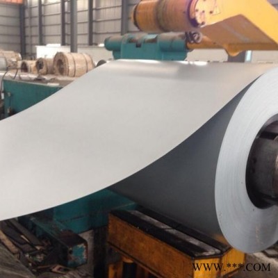 佛山樂(lè)從現(xiàn)貨直銷鍍鋁板 燁輝鍍鋁板 日用電器 SA1D 0.6*1219*C