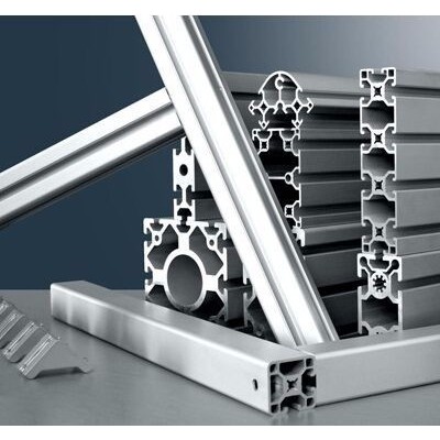 供應 沃萱30150 鋁材廠家 工業鋁型材 鋁型材 工業鋁型材  鋁合金型材 鋁型材  非標件型材 展架