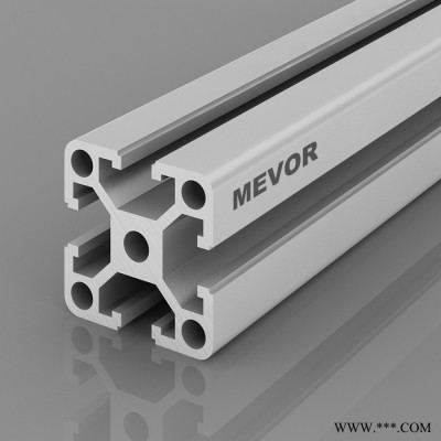 供應 沃萱4040w 鋁材廠家 工業鋁型材 鋁型材工業鋁型材  鋁合金型材 鋁型材  非標件型材 鋁型材定制