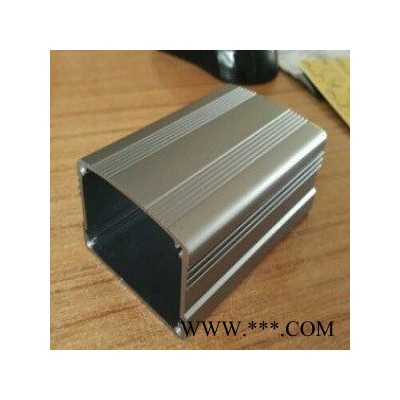 昶興 鋁材 鋁型材 鋁材現(xiàn)貨** 鋁材加工 鋁型材供應(yīng)商  鋁材桁架現(xiàn)貨 鋁型材廠家