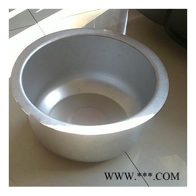 鍍鋁板 浦項(xiàng)  鍍鋁硅  SA1C  0.8*1250*C 食用機(jī)械