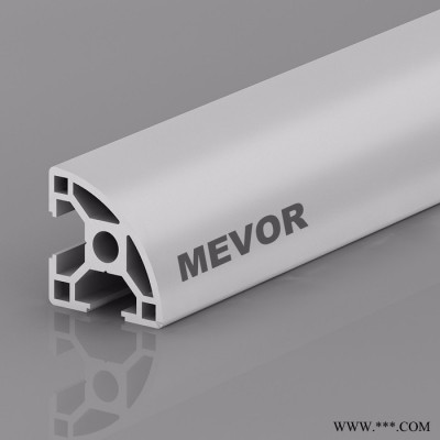 供應 沃萱3030R 鋁材廠家 工業鋁型材 鋁型材 鋁框架 工業鋁型材  鋁合金型材 鋁型材  非標件型材 鋁型材定制