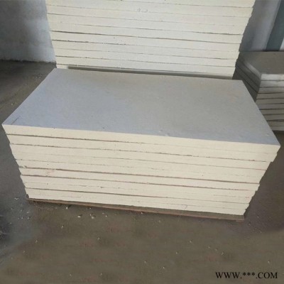【陜拓】硅酸鋁板 硅酸鋁板廠 ** 價格合理