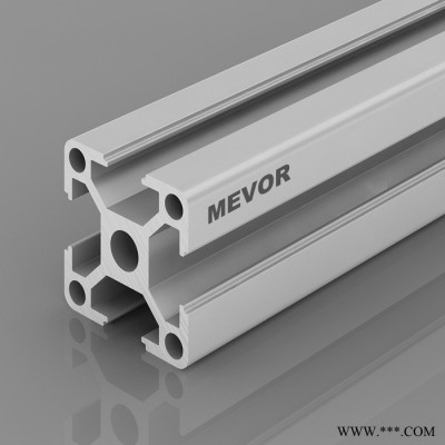 供應 沃萱30RQ鋁材廠家 工業鋁型材工業鋁型材  鋁合金型材 鋁型材  非標件型材 鋁型材定制