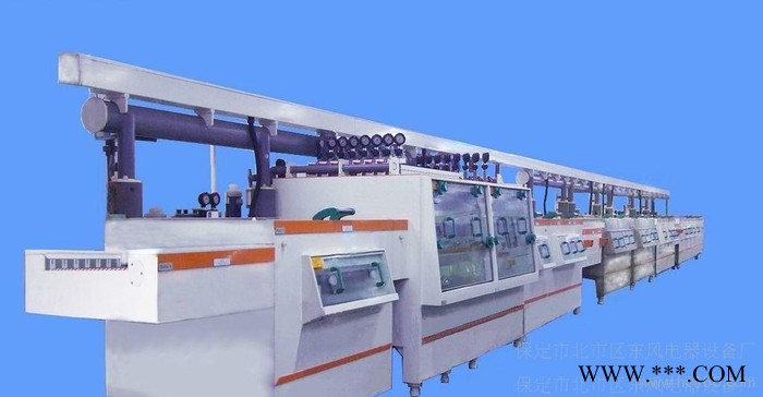 供應**鋁板腐蝕機