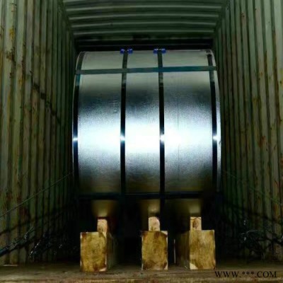 彩涂鋁板 卷板加工廠家 彩涂象牙白鋁帶 黑色鋁卷 滾涂鋁板