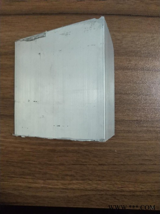 河南新鄉供應角歐樂牌鋁合金托架,鋁板托架施工