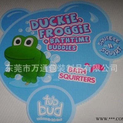 PP中空板/瓦楞板/萬通板  可絲印文字圖案 材質(zhì)輕便 經(jīng)久