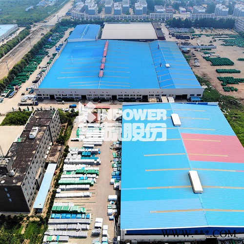 供應金標股份**鋁板聲屏障 高速公路用途