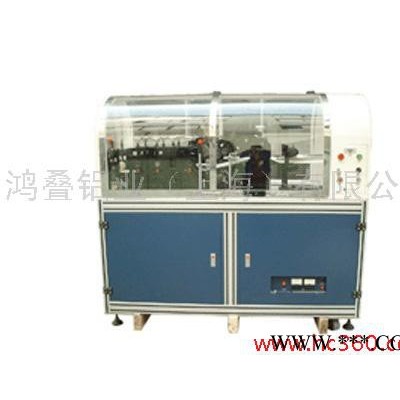 供應(yīng)鋁型材展架，鋁型材架子，鋁合金，鋁型材，上海鋁合金加工廠