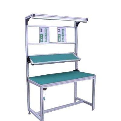 供應(yīng) 沃萱4060 鋁合金 鋁制品  鋁材廠家 工業(yè)鋁型材  鋁合金型材 鋁型材  非標件型材 鋁型材定制