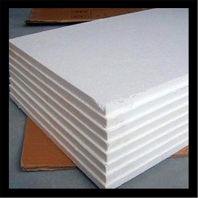 硅酸鋁陶瓷纖維板硅酸鋁板廠家廊坊悅恒