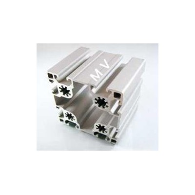 供應(yīng) 沃萱MV-10-9090  鋁合金 鋁制品  鋁材廠家 工業(yè)鋁型材 鋁型材 價格優(yōu)惠 鋁制品 工業(yè)鋁型材  鋁合金