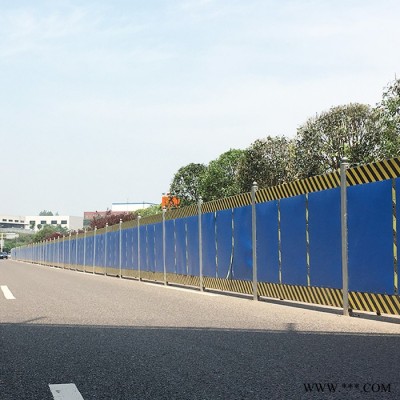 鍍鋅鐵皮圍擋 規(guī)格齊全 拓軒鋁板穿孔板 鍍鋅板沖孔圍擋 鋁板穿孔板批發(fā)