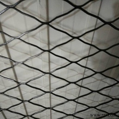 鋁板網    平頭鋼板網    鋼板網墻