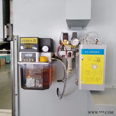 明美數控 JGZX3-CNC-6000  鋁型材數控加工中心 鋁型材數控加工設備 鋁型材數控加工中心**