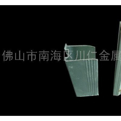 供應黑板.邊框鋁型材