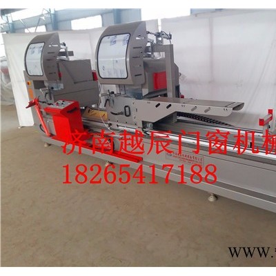 鋁型材切割鋸  鋁型材專用切割鋸  鋁型材專用切割鋸價(jià)格