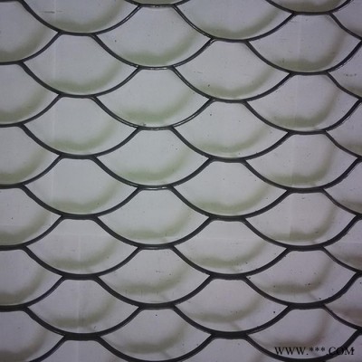 鋁板網    鋼板網價格    金屬裝飾網