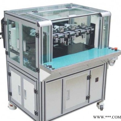 供應(yīng) 沃萱MV-10-4590W  鋁合金 鋁制品  鋁材廠家 工業(yè)鋁型材工業(yè)鋁型材  鋁合金型材 鋁型材  非標件型材