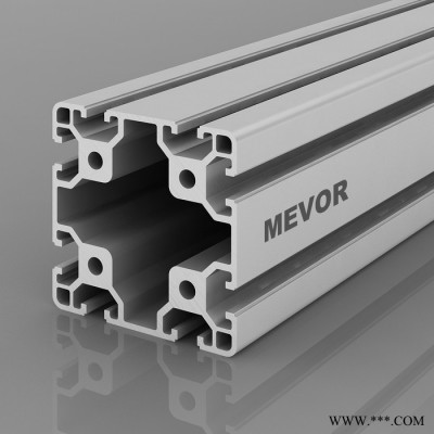 供應 沃萱  擠壓工業(yè)鋁型材