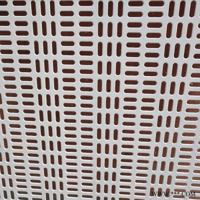 集成沖孔鋁扣板 鋁方板 辦公吊頂裝飾 不銹鋼扣板 鋁板網(wǎng)
