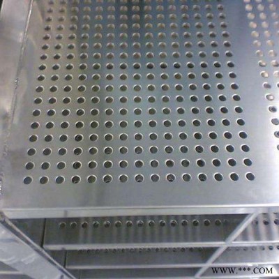 廠家直供 沖孔網 沖孔板 鋁板圓孔網 鋁沖孔網 鍍鋅沖孔網