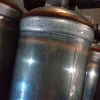 薄鋁板焊接專家 家具、機械加工專業焊機