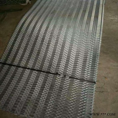 波浪鋁板網    平頭鋼板網    金屬裝飾網