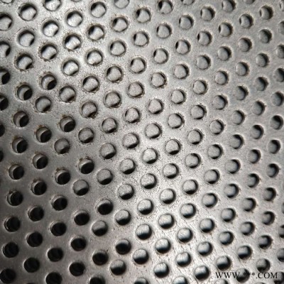 鋁板沖孔網  洞洞板 沖孔網 長腰孔沖孔網 塑料沖孔網 鋁板沖孔