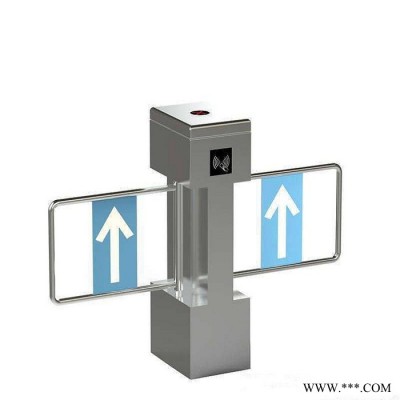 好速通供應翼閘機芯電機固定板 擺閘機芯電機固定板 電機固定鋁板 閘機機芯固定鋁板