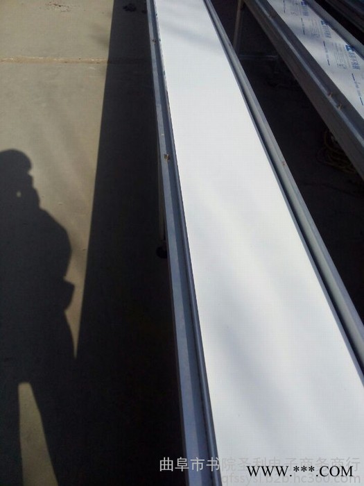 z字形鋁型材輸送機耐高溫 美觀上料機