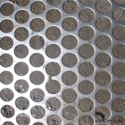 明聰 鋁板沖孔網 過濾圓孔沖孔篩板 天花板裝飾板 4S店裝飾用鋁板網 吊頂天花板沖孔網 鋁板沖孔網 廠家定制