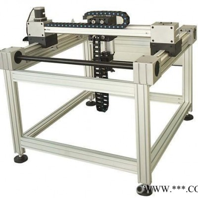 供應(yīng) 沃萱MV-8-8080G  鋁合金 鋁制品  鋁材廠家 工業(yè)鋁型材 鋁型材 價格優(yōu)惠 工業(yè)鋁型材  鋁合金型材定制