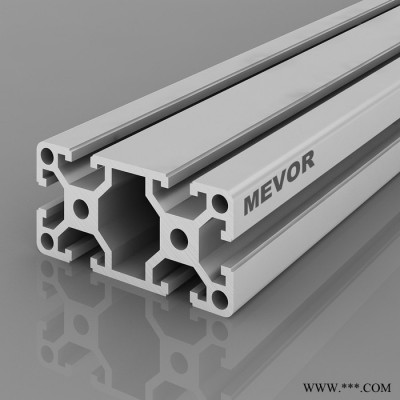 MV-8-40160 工業(yè)鋁型材