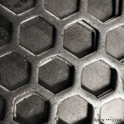 潤闊 鋁板沖孔  鋁板沖孔網 沖孔網 菱形孔沖孔網 圓形沖孔網 起鼓孔沖孔網