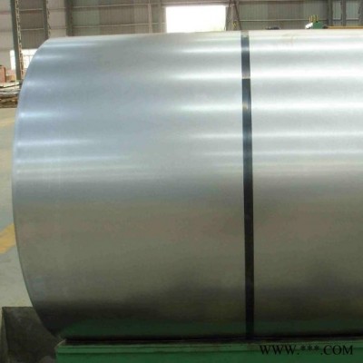 鍍鋁板 江門華冠   AS60  0.43*1200*C   汽車消音器