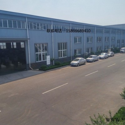 明美JGZX4-CNC-6000鋁型材大型龍門四軸數控加工中心鋁型材四軸加工中心 鋁型材四軸數控加工設備四軸數控加工中心