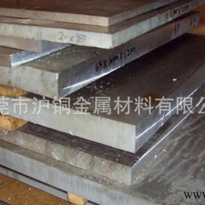 鑄鋁ZL102鋁合金，ZL102鋁合金板，ZL102中厚鋁板