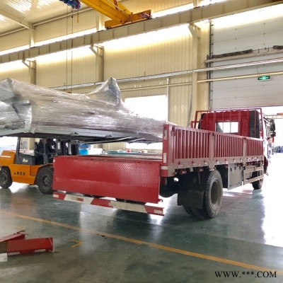 鋁型材數控加工設備明美數控 LCJG3-6000 鋁型材數控加工中心 鋁型材高速鉆銑加工中心 制造商