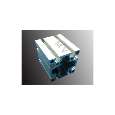 供應 沃萱MV-8-8080G  鋁合金 鋁制品價格  鋁材廠家 工業(yè)鋁型材價格 價格優(yōu)惠 工業(yè)鋁型材  鋁合金型材定制