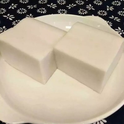 鋁型材皮帶機鋁型材輸送帶不銹鋼防腐 組裝流水線